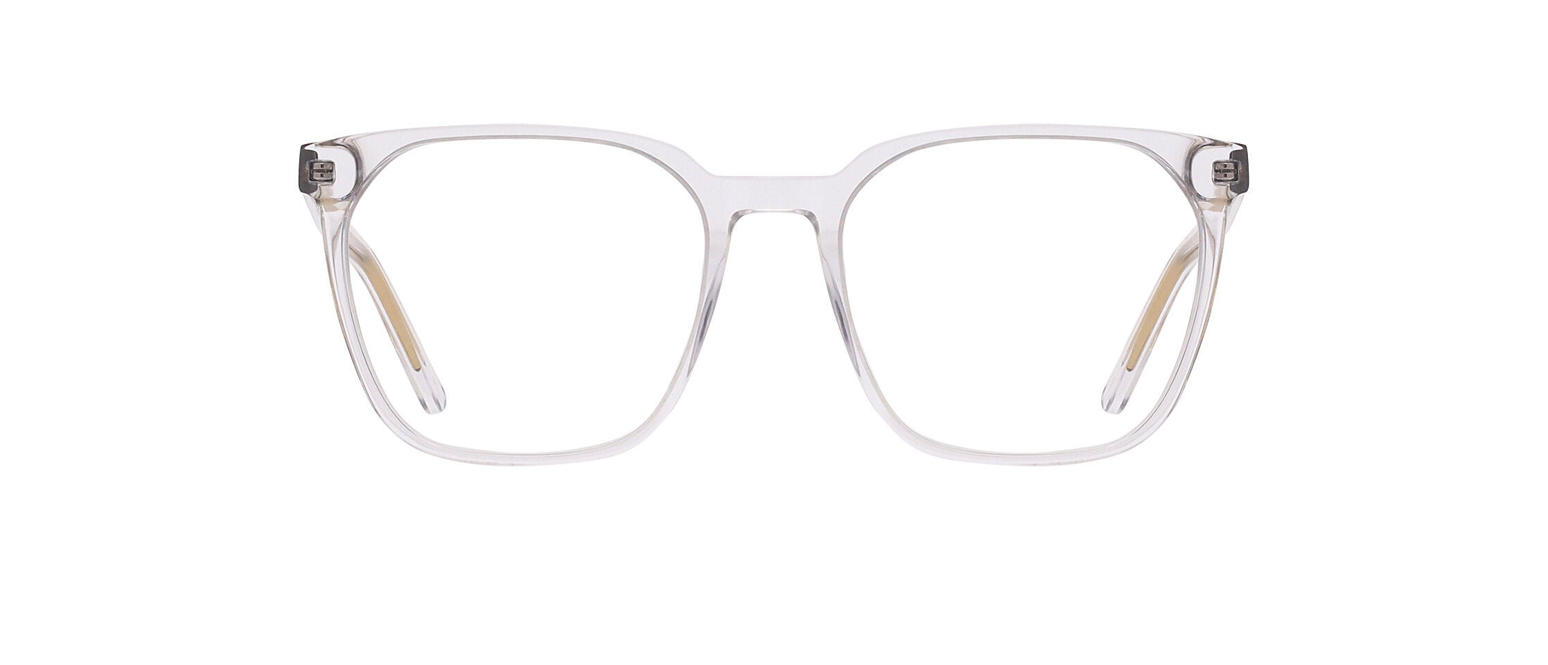 Otis & grey glasses online